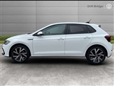 Volkswagen Polo Image 4