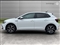 Volkswagen Polo Image 4