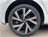 Volkswagen Polo Image 5