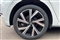 Volkswagen Polo Image 5