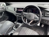 Volkswagen Polo Image 6