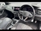 Volkswagen Polo Image 6