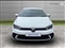Volkswagen Polo Image 7