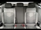 Volkswagen Polo Image 8
