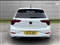 Volkswagen Polo Image 9