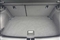 Volkswagen Polo Image 10