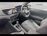 Volkswagen Polo Image 2