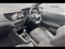 Volkswagen Polo Image 2