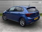 Volkswagen Polo Image 3