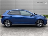 Volkswagen Polo Image 4