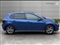 Volkswagen Polo Image 4