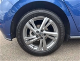Volkswagen Polo Image 5
