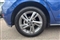 Volkswagen Polo Image 5