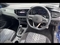 Volkswagen Polo Image 6