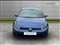 Volkswagen Polo Image 7