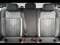 Volkswagen Polo Image 8