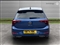 Volkswagen Polo Image 9