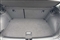 Volkswagen Polo Image 10