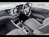 Volkswagen Polo Image 2