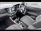 Volkswagen Polo Image 2