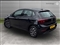 Volkswagen Polo Image 3