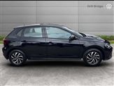 Volkswagen Polo Image 4
