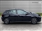 Volkswagen Polo Image 4