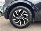 Volkswagen Polo Image 5