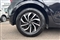 Volkswagen Polo Image 5