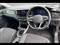 Volkswagen Polo Image 6