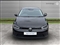Volkswagen Polo Image 7