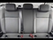 Volkswagen Polo Image 8