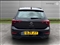 Volkswagen Polo Image 9