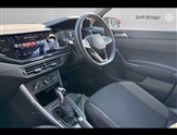Volkswagen Polo Image 2