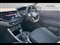 Volkswagen Polo Image 2