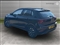 Volkswagen Polo Image 3