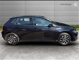 Volkswagen Polo Image 4