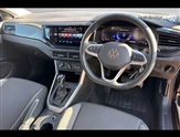 Volkswagen Polo Image 6