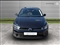 Volkswagen Polo Image 7