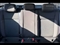 Volkswagen Polo Image 8