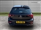 Volkswagen Polo Image 9