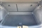 Volkswagen Polo Image 10