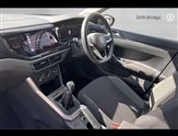 Volkswagen Polo Image 2