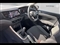 Volkswagen Polo Image 2
