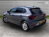 Volkswagen Polo Image 3