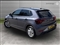 Volkswagen Polo Image 3