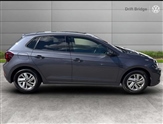 Volkswagen Polo Image 4