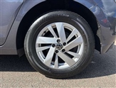 Volkswagen Polo Image 5