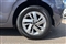 Volkswagen Polo Image 5