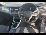 Volkswagen Polo Image 6